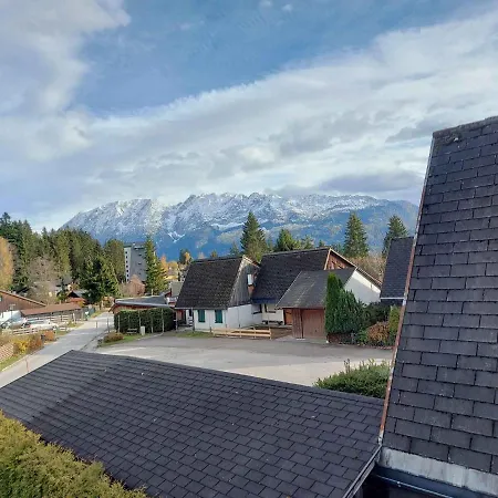 In - Steiermark 41120