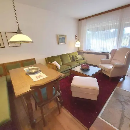 In - Steiermark 41120 Holiday home Bad Mitterndorf
