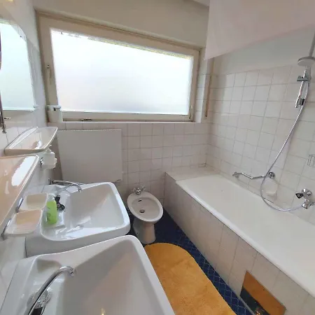 Holiday home In - Steiermark 41120 Bad Mitterndorf
