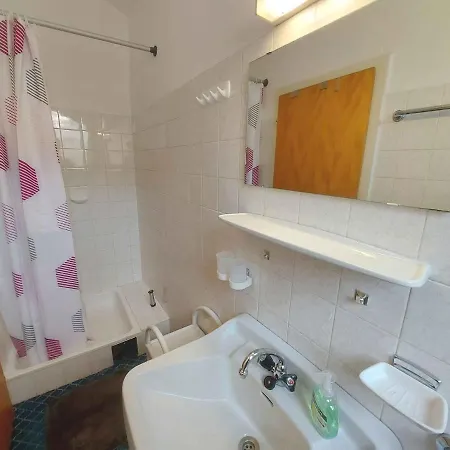 In - Steiermark 41120 Holiday home Bad Mitterndorf