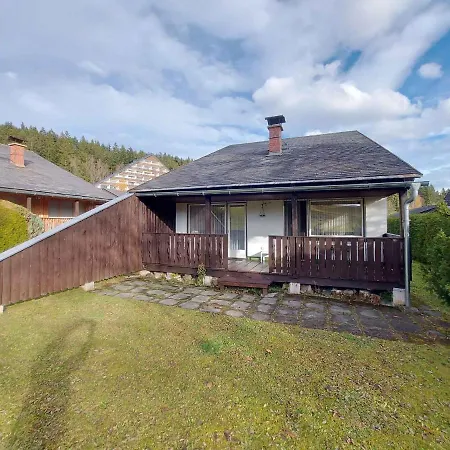 In - Steiermark 41120 Holiday home