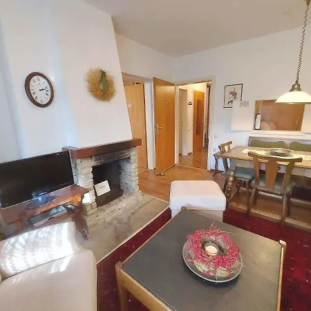Holiday home In - Steiermark 41120