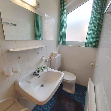 In - Steiermark 41120 Holiday home *