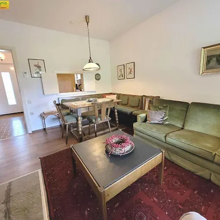 In - Steiermark 41120 Σπίτι διακοπών