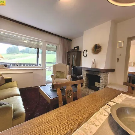 Σπίτι διακοπών In - Steiermark 41120