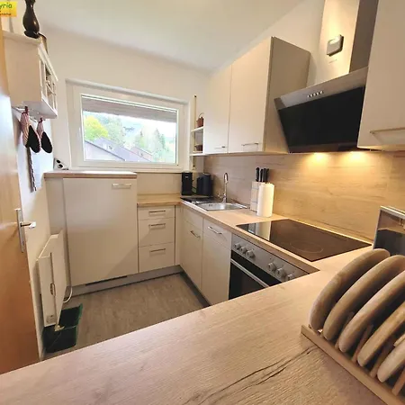 In - Steiermark 41120 바트 미테른도르프