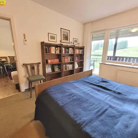 Σπίτι διακοπών In - Steiermark 41120