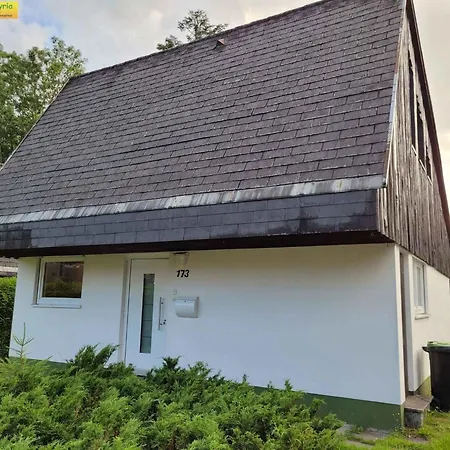 In - Steiermark 41120 Σπίτι διακοπών Bad Mitterndorf