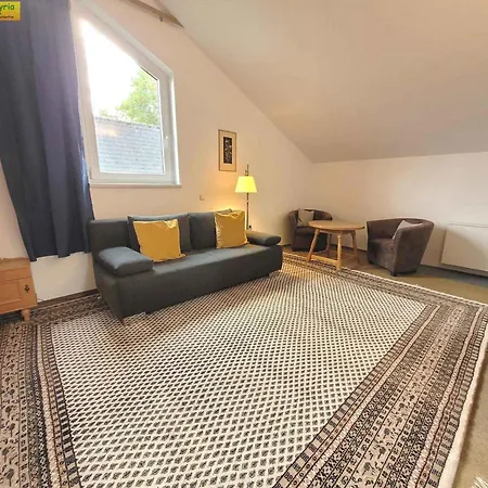 Holiday home In - Steiermark 41120 Bad Mitterndorf