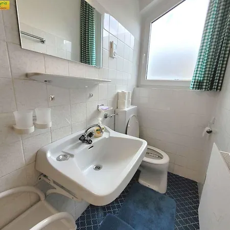 In - Steiermark 41120