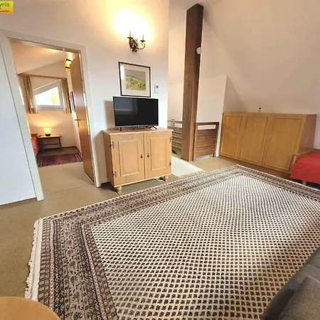 In - Steiermark 41120 펜션 *