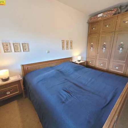 Σπίτι διακοπών In - Steiermark 41120