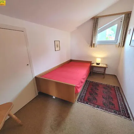 Ferienhaus In - Steiermark 41120 Bad Mitterndorf