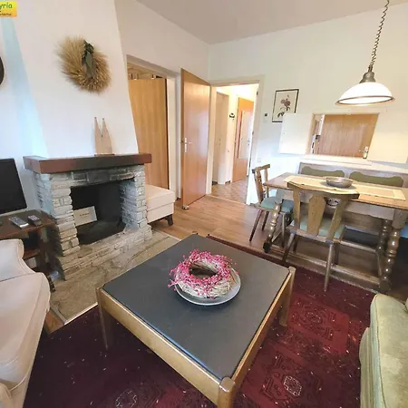 In - Steiermark 41120