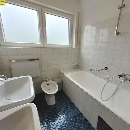 Σπίτι διακοπών In - Steiermark 41120