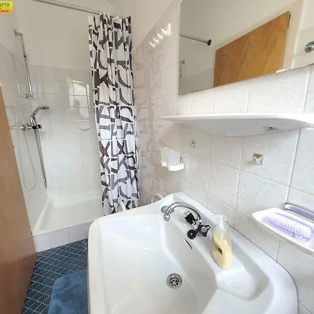 펜션 In - Steiermark 41120 *