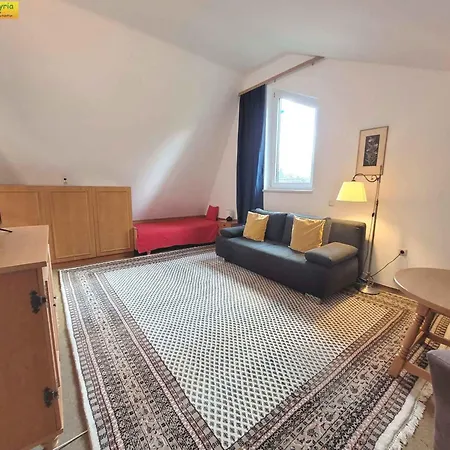 In - Steiermark 41120