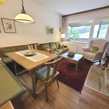 Holiday home In - Steiermark 41120