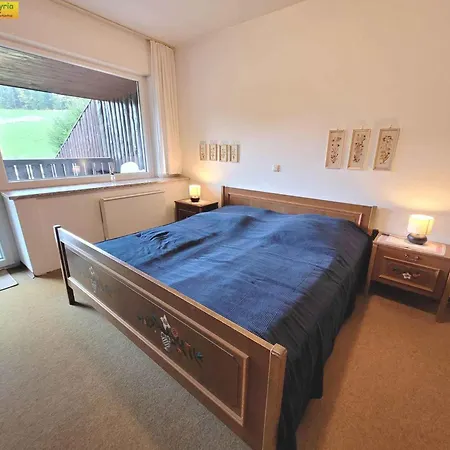 Ferienhaus In - Steiermark 41120 Bad Mitterndorf