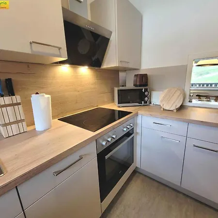 In - Steiermark 41120 * 바트 미테른도르프