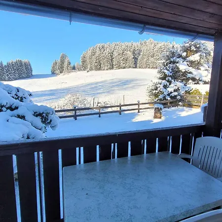 Σπίτι διακοπών In - Steiermark 41120 Bad Mitterndorf