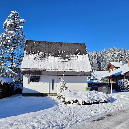 펜션 In - Steiermark 41120 *