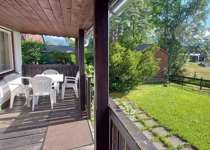 In - Steiermark 41120 *