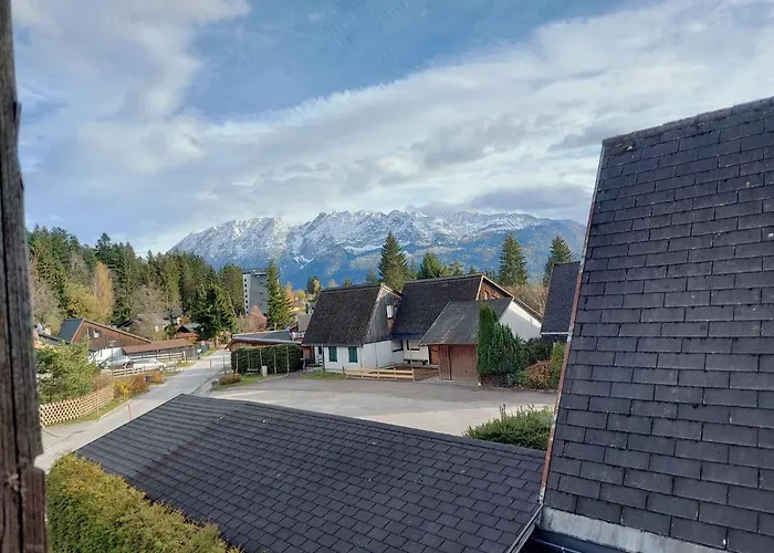 In - Steiermark 41120