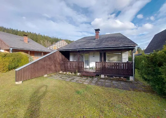 In - Steiermark 41120 بيت للعطل