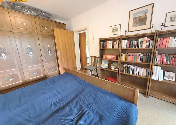 In - Steiermark 41120 *