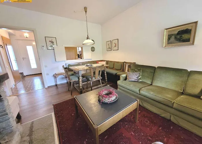 In - Steiermark 41120 بيت للعطل