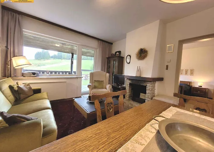 بيت للعطل In - Steiermark 41120