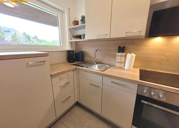 بيت للعطل In - Steiermark 41120 باد ميترندورف