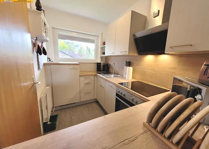 In - Steiermark 41120 باد ميترندورف