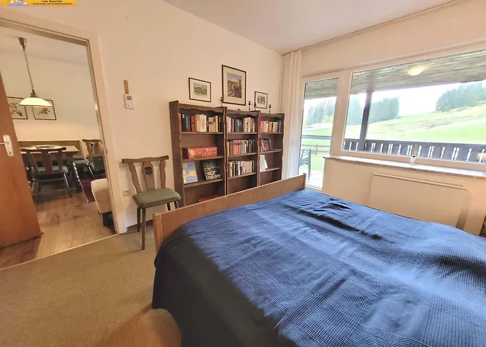 بيت للعطل In - Steiermark 41120