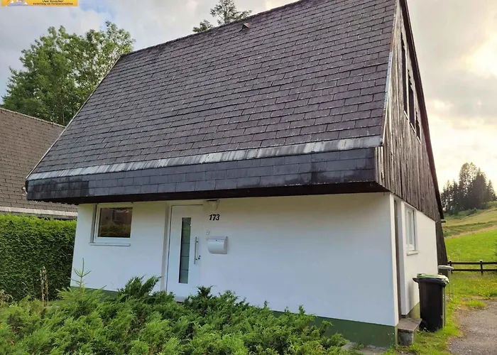 In - Steiermark 41120 بيت للعطل باد ميترندورف