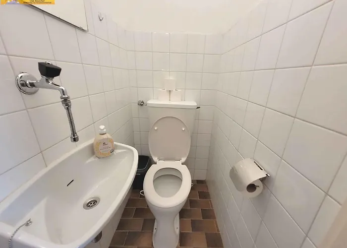 In - Steiermark 41120 باد ميترندورف