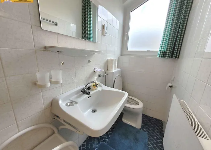 In - Steiermark 41120