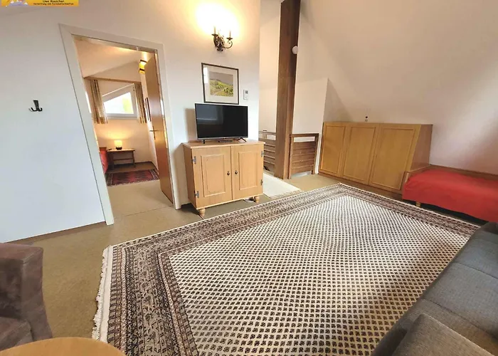 In - Steiermark 41120 بيت للعطل *