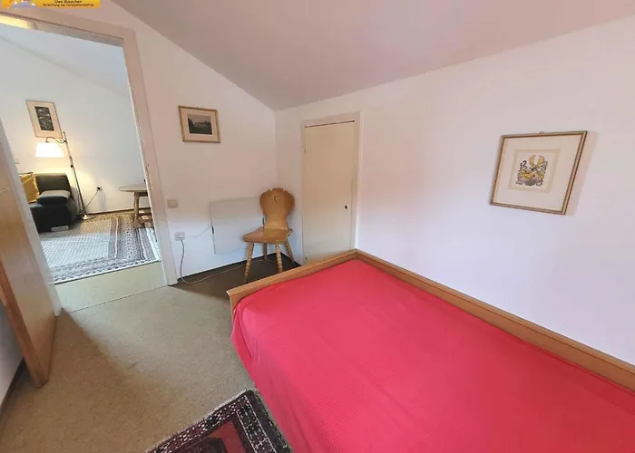 بيت للعطل In - Steiermark 41120 باد ميترندورف