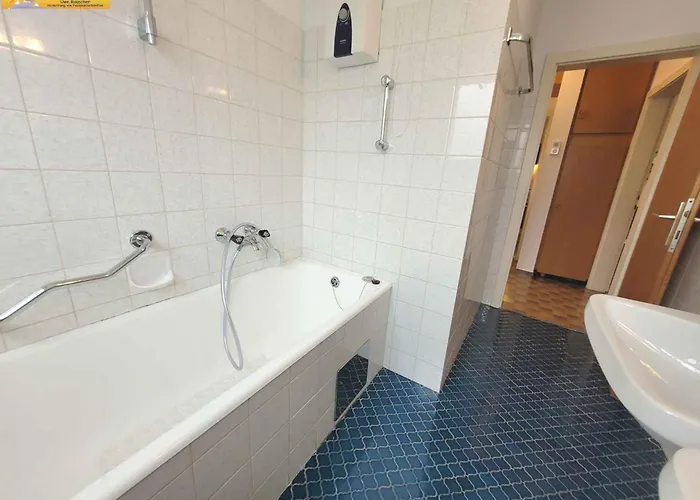 In - Steiermark 41120 بيت للعطل