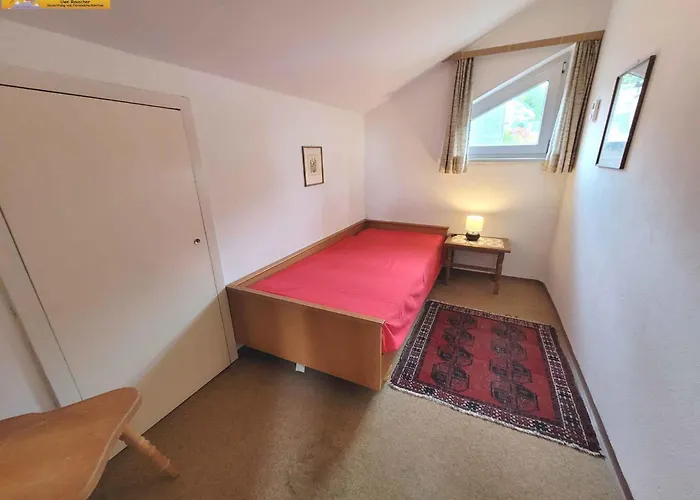 بيت للعطل In - Steiermark 41120 باد ميترندورف