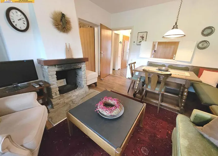 In - Steiermark 41120