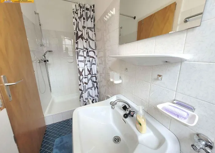 بيت للعطل In - Steiermark 41120 *