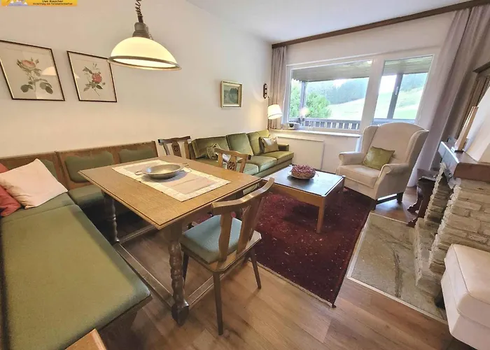 بيت للعطل In - Steiermark 41120