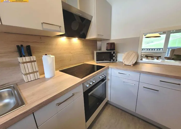 In - Steiermark 41120 * باد ميترندورف