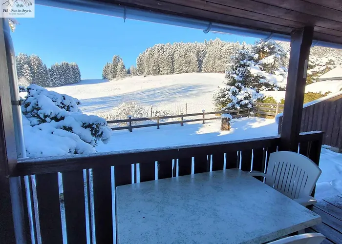 In - Steiermark 41120